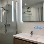 Appartement Reumann De Schelp 47