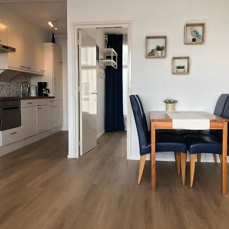 Reumann De Schelp 47 *