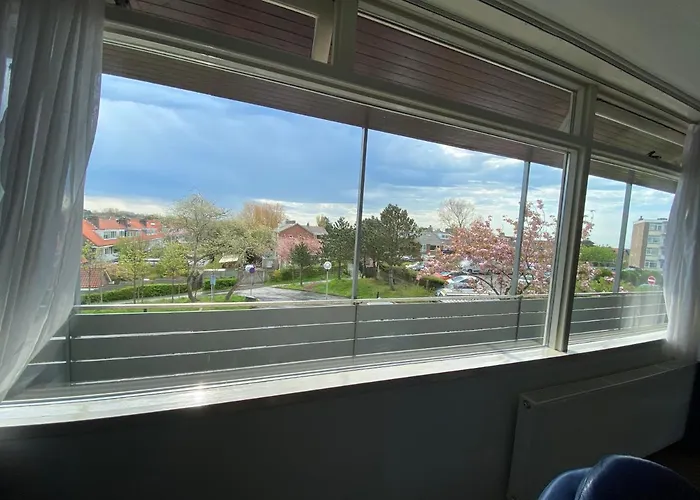 Reumann De Schelp 47 *