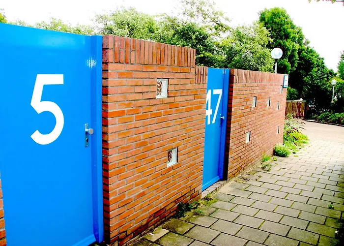 Reumann De Schelp 47