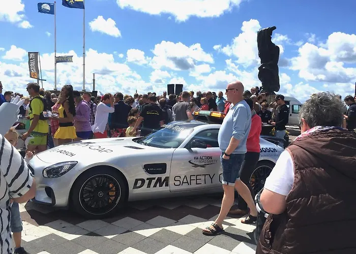 Reumann De Schelp 47