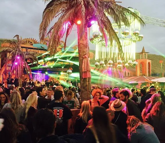 Reumann De Schelp 47 * Зандфорт