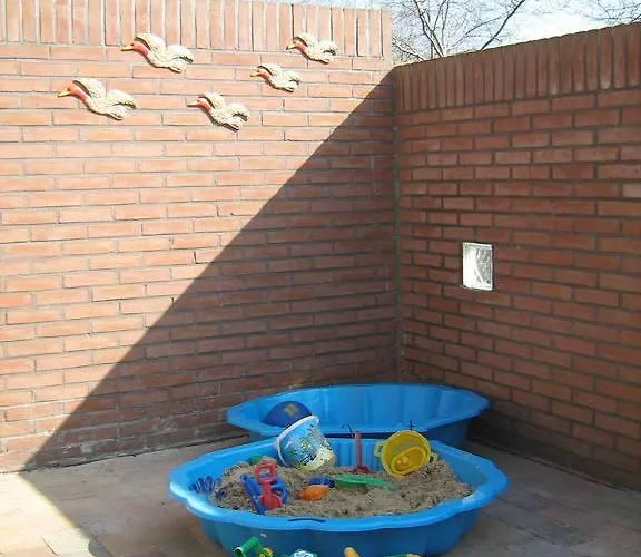 Reumann De Schelp 47 Апартаменты *