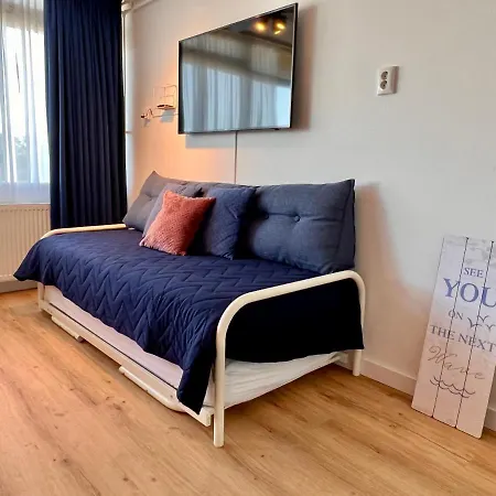 Apartamento Schelp 47